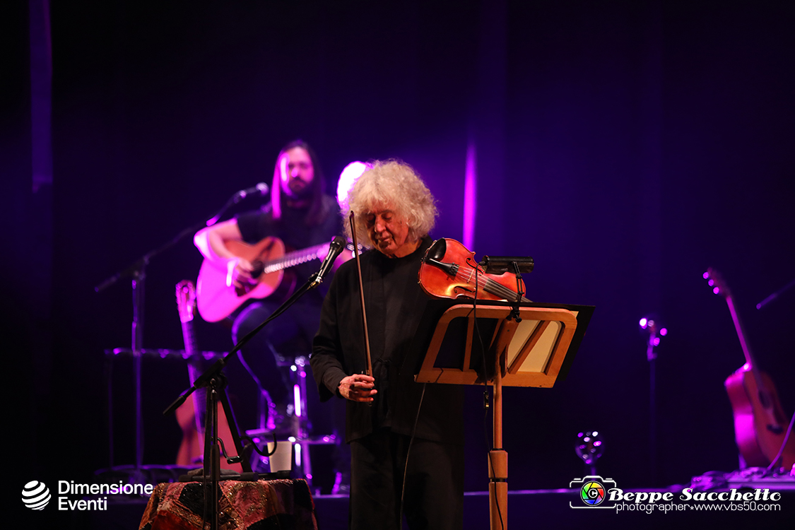 VBS_9990 - Concerto Angelo Branduardi - Il cammino dell'anima.jpg